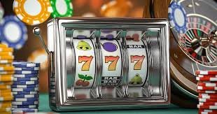 mono77