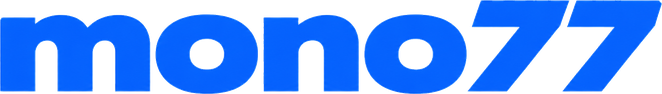 mono77 Logo